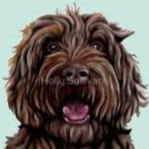 Meet your Posher, Mya